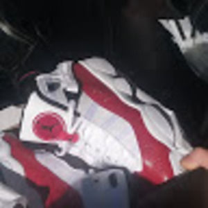 Meet your Posher, Austin